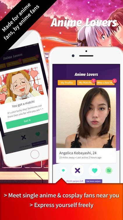 cosplay dating app|Cosplay Singles 